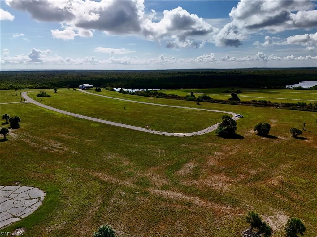 12384 Bonita PL, PLACIDA, FL 33946 — photo 4