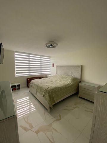 7001 Environ Boulevard 403, Lauderhill, FL 33319