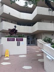 7001 Environ Boulevard 403, Lauderhill, FL 33319