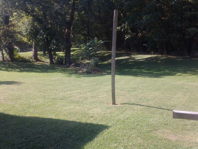 1121 Smith Street, Logansport, IN 46947