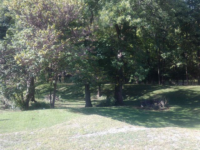 1121 Smith Street, Logansport, IN 46947