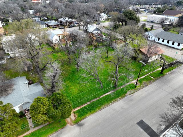 605 Preston Street, Waco, TX 76704