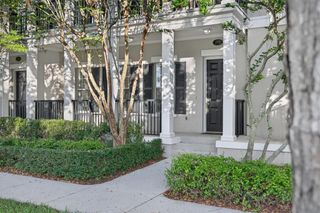 195 NEWBURY PLACE N, St Petersburg, FL 33716