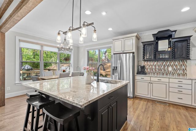 201 ANNA CREEK DRIVE, Helena, AL 35080