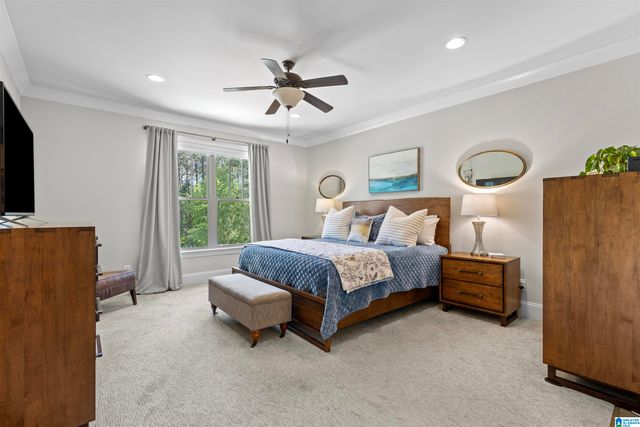 201 ANNA CREEK DRIVE, Helena, AL 35080