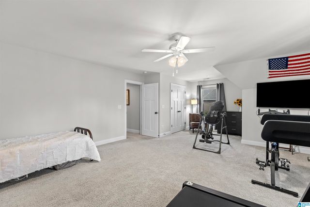 201 ANNA CREEK DRIVE, Helena, AL 35080