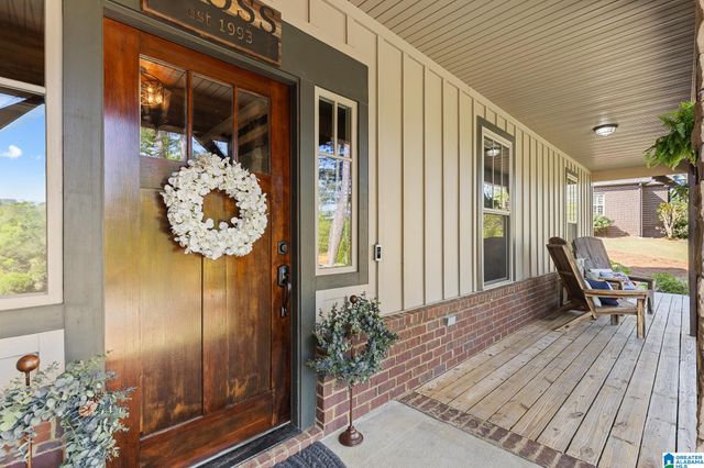 201 ANNA CREEK DRIVE, Helena, AL 35080