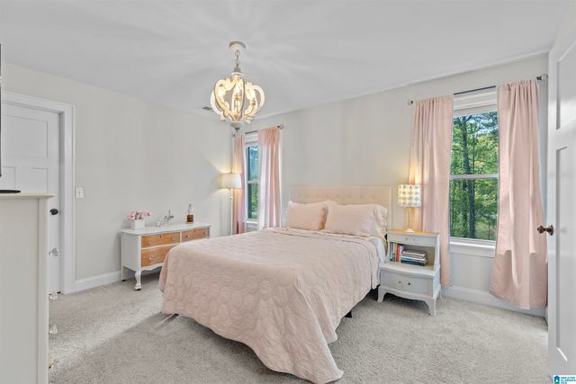 201 ANNA CREEK DRIVE, Helena, AL 35080