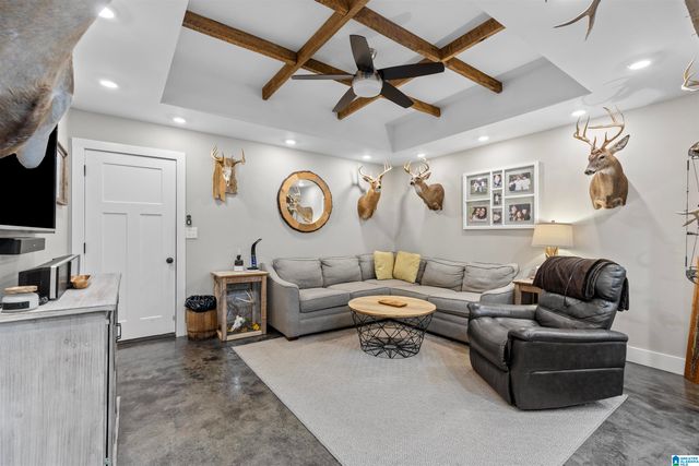 201 ANNA CREEK DRIVE, Helena, AL 35080