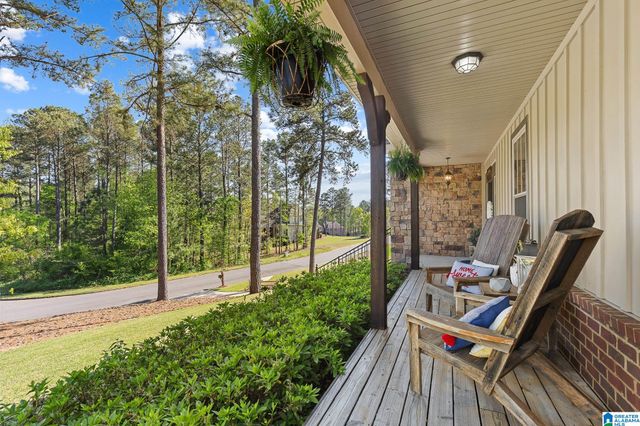 201 ANNA CREEK DRIVE, Helena, AL 35080