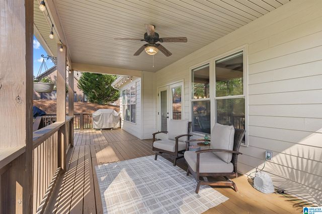 201 ANNA CREEK DRIVE, Helena, AL 35080