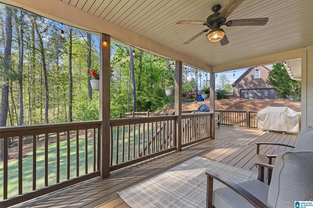 201 ANNA CREEK DRIVE, Helena, AL 35080