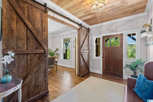 201 ANNA CREEK DRIVE, Helena, AL 35080