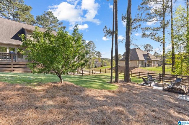 201 ANNA CREEK DRIVE, Helena, AL 35080