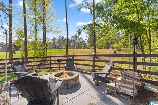 201 ANNA CREEK DRIVE, Helena, AL 35080