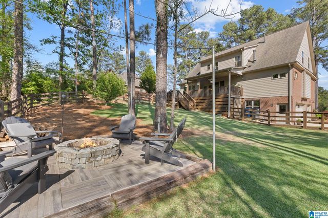 201 ANNA CREEK DRIVE, Helena, AL 35080