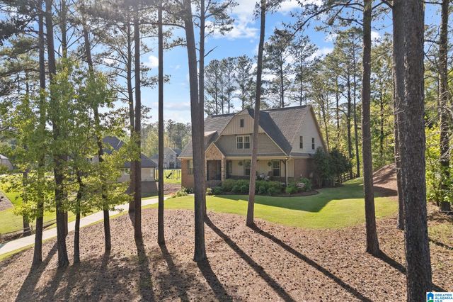 201 ANNA CREEK DRIVE, Helena, AL 35080