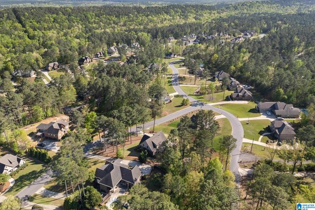 201 ANNA CREEK DRIVE, Helena, AL 35080