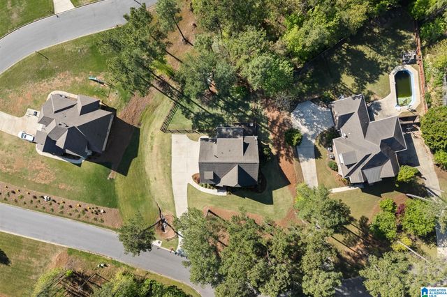201 ANNA CREEK DRIVE, Helena, AL 35080