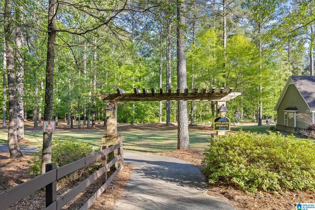 201 ANNA CREEK DRIVE, Helena, AL 35080