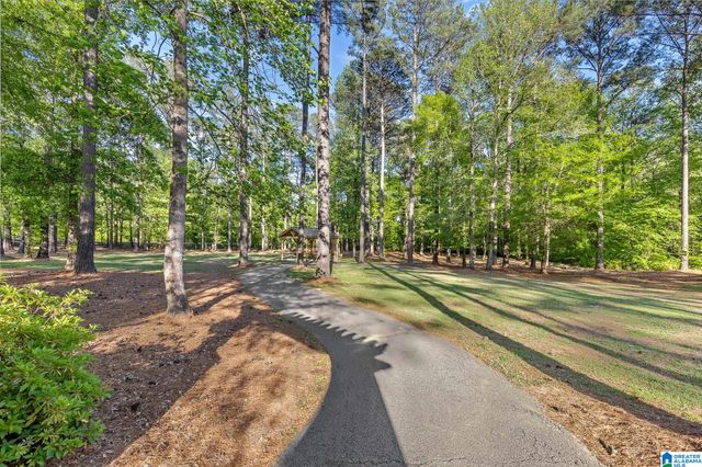 201 ANNA CREEK DRIVE, Helena, AL 35080