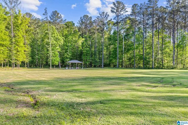 201 ANNA CREEK DRIVE, Helena, AL 35080