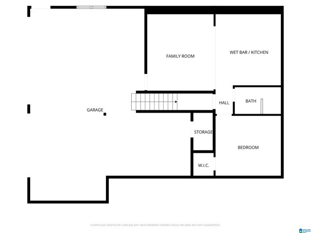 201 ANNA CREEK DRIVE, Helena, AL 35080