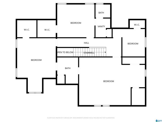 201 ANNA CREEK DRIVE, Helena, AL 35080