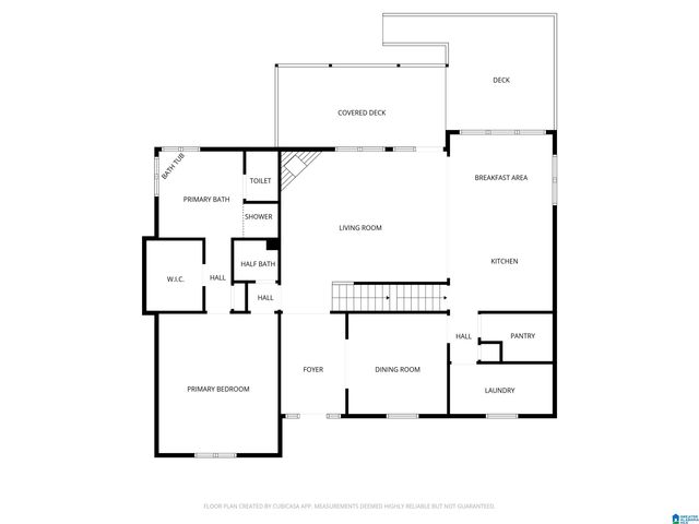 201 ANNA CREEK DRIVE, Helena, AL 35080
