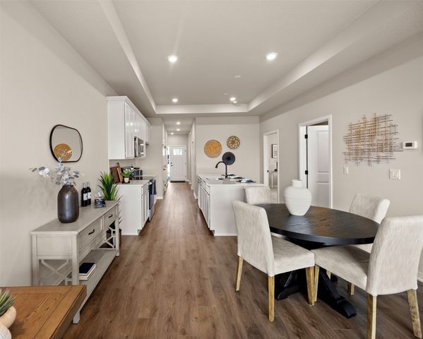 1602 Garland Avenue, Norwalk, IA 50211