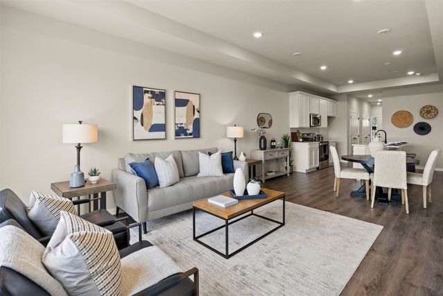 1602 Garland Avenue, Norwalk, IA 50211