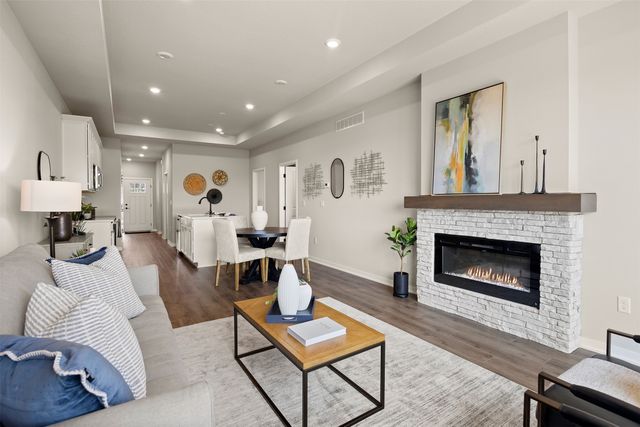 1602 Garland Avenue, Norwalk, IA 50211