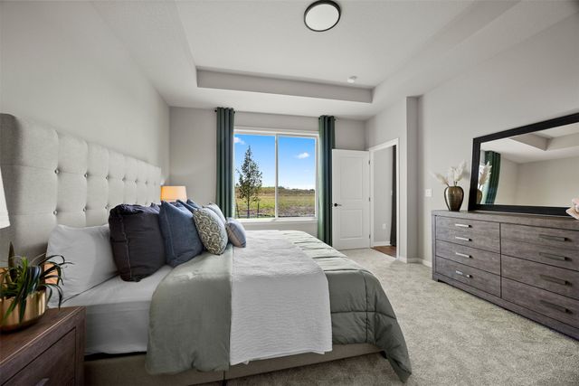 1602 Garland Avenue, Norwalk, IA 50211