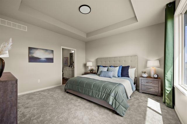 1602 Garland Avenue, Norwalk, IA 50211