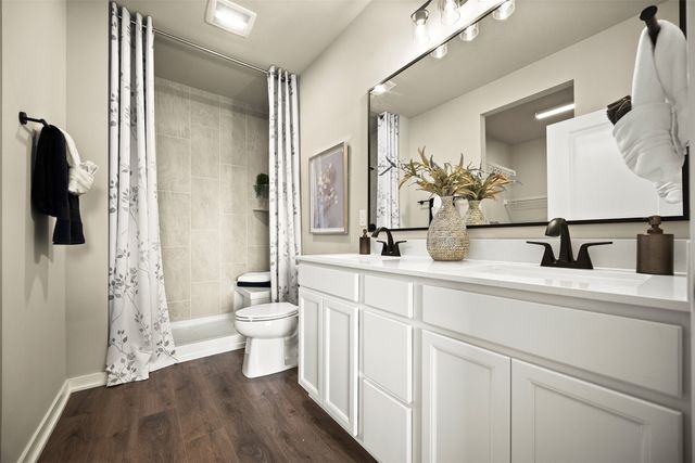 1602 Garland Avenue, Norwalk, IA 50211