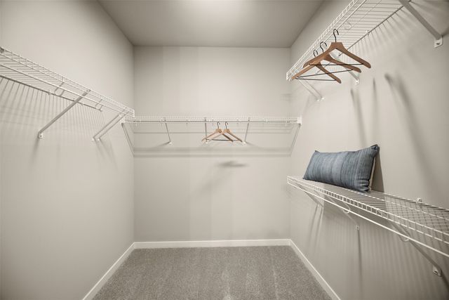 1602 Garland Avenue, Norwalk, IA 50211