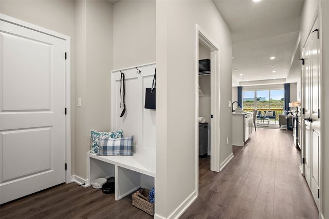 1602 Garland Avenue, Norwalk, IA 50211