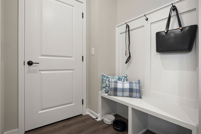 1602 Garland Avenue, Norwalk, IA 50211