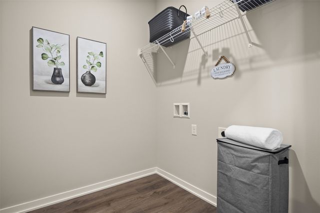 1602 Garland Avenue, Norwalk, IA 50211