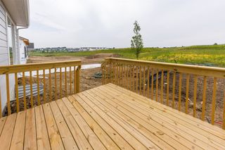 1602 Garland Avenue, Norwalk, IA 50211