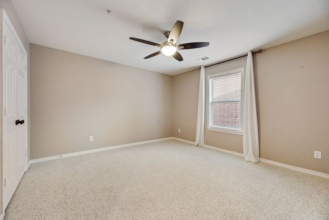 317 Gershwin Way, Mckinney, TX 75072