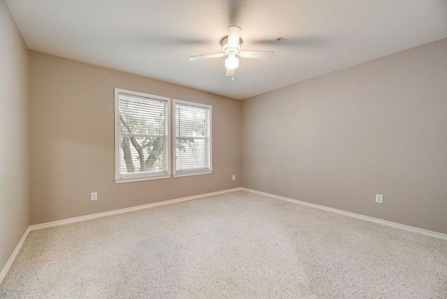 317 Gershwin Way, Mckinney, TX 75072