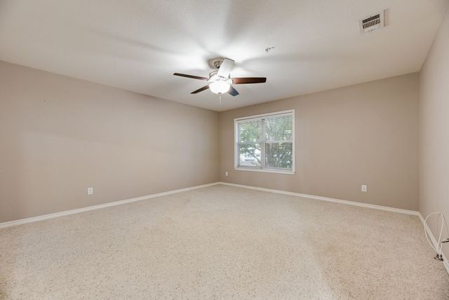 317 Gershwin Way, Mckinney, TX 75072