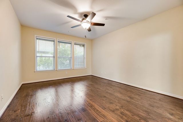 317 Gershwin Way, Mckinney, TX 75072