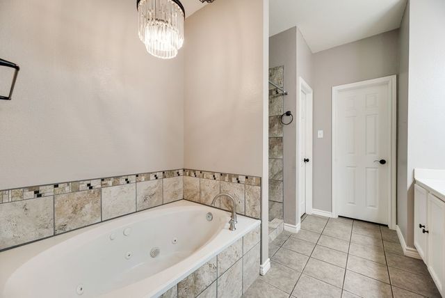 317 Gershwin Way, Mckinney, TX 75072