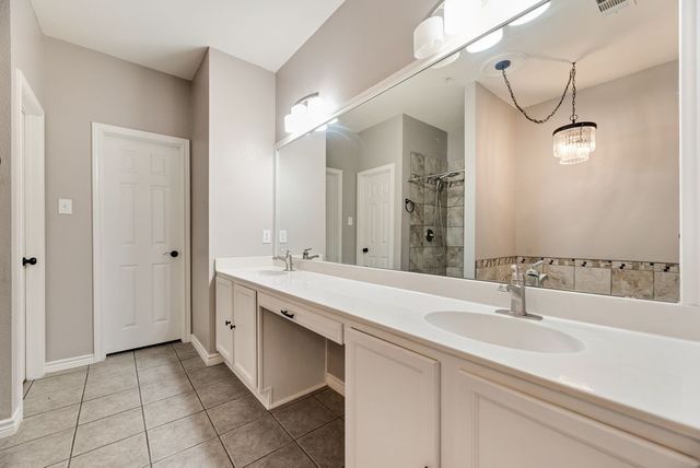 317 Gershwin Way, Mckinney, TX 75072