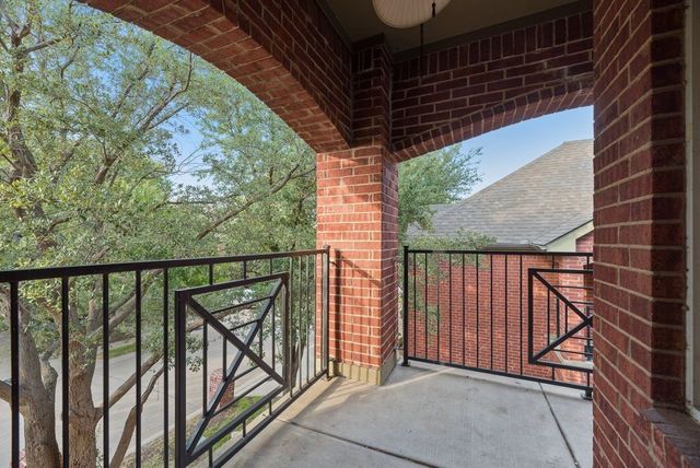 317 Gershwin Way, Mckinney, TX 75072