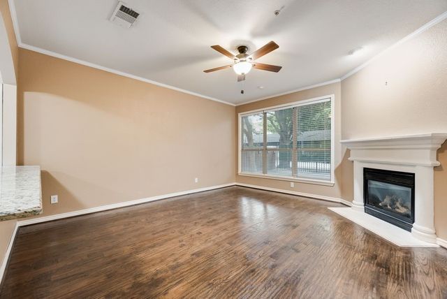 317 Gershwin Way, Mckinney, TX 75072