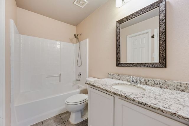 317 Gershwin Way, Mckinney, TX 75072