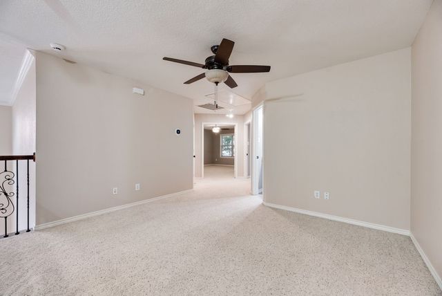 317 Gershwin Way, Mckinney, TX 75072